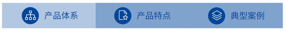 1650009801103276.jpg 1-1icon_03.jpg