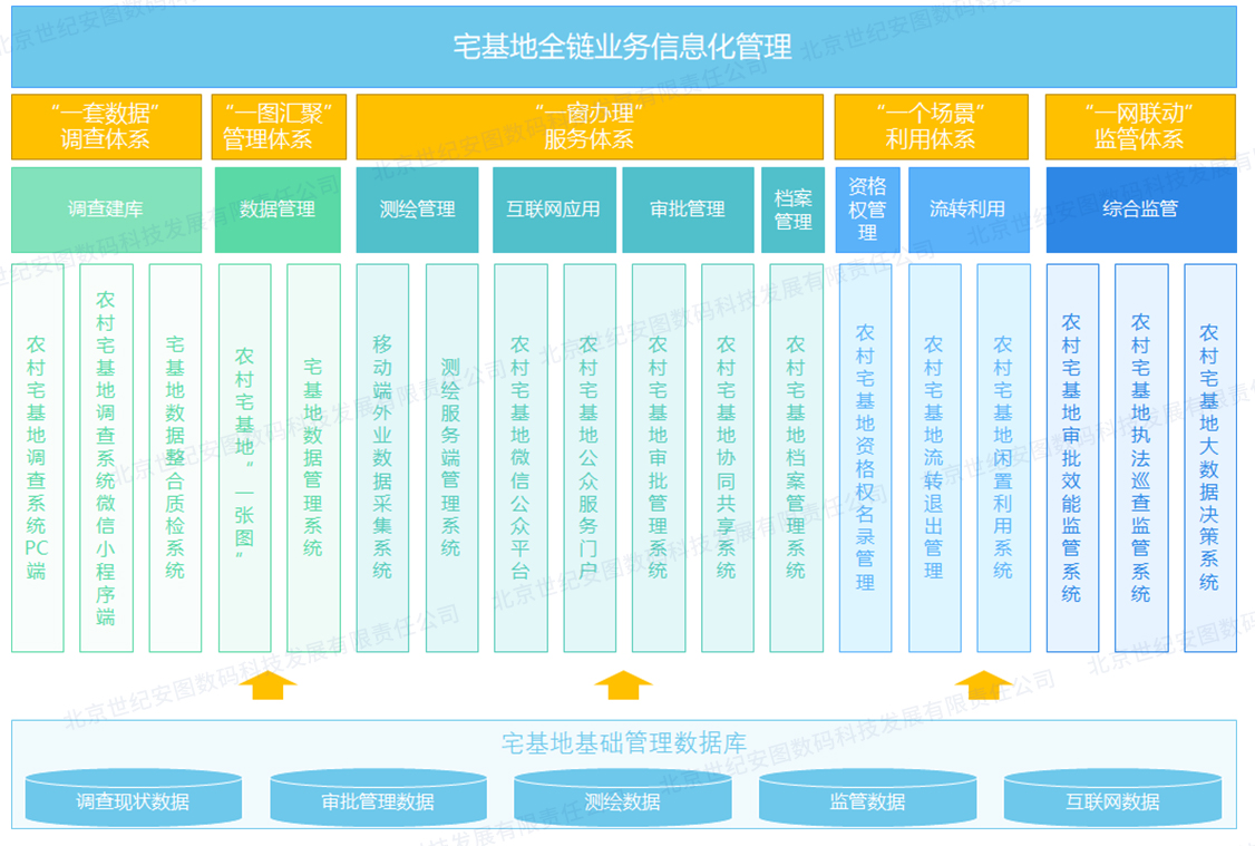 1650009811100449.jpg 1-2icon_03_03.jpg