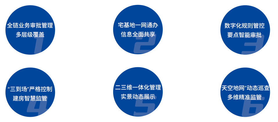 1650009836277124.jpg 1-3icon_03_03_07.jpg