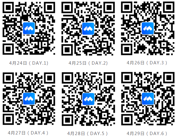 1650357987102097.png 签到二维码.png
