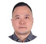 1650360023132942.png 杨卫军.png