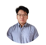 1650360222863733.png 他浩飞.png