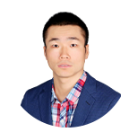 1650360325355614.png 郝智坚.png