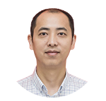 1650360358788815.png 陈华.png