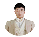 1650360595628952.png 梁进.png