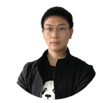 1650360687980091.png 刘浪涛.png