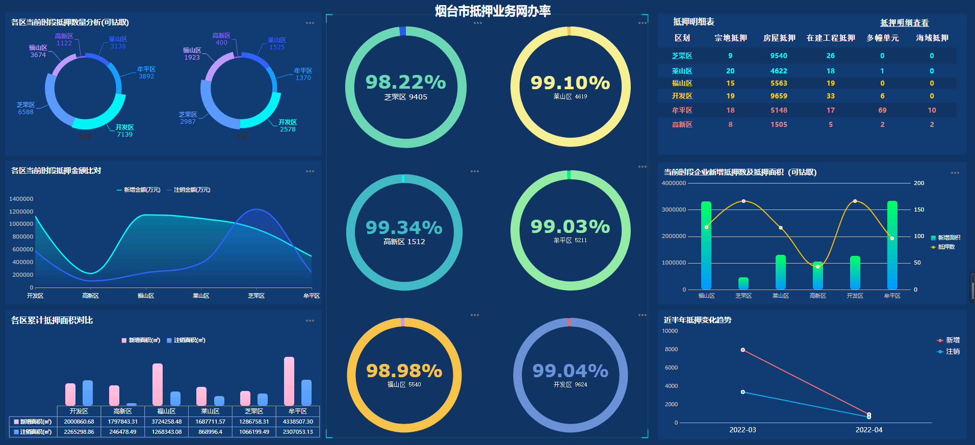 1663568571132043.png 图片7.png