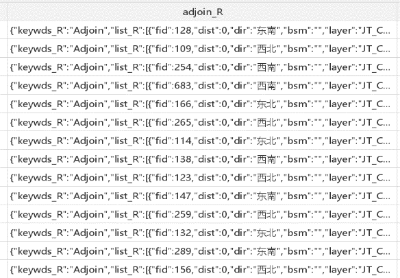 1671073204128759.png 12.png
