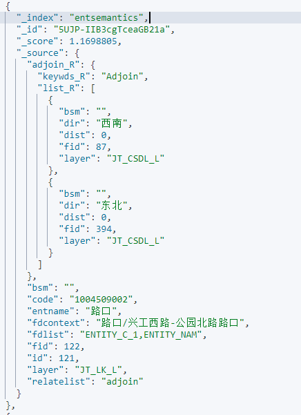 1671073242593752.png 14.png